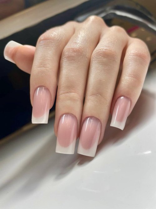Client result